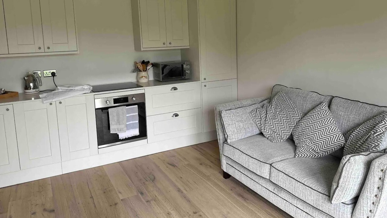 Photo of Others in Dorchester