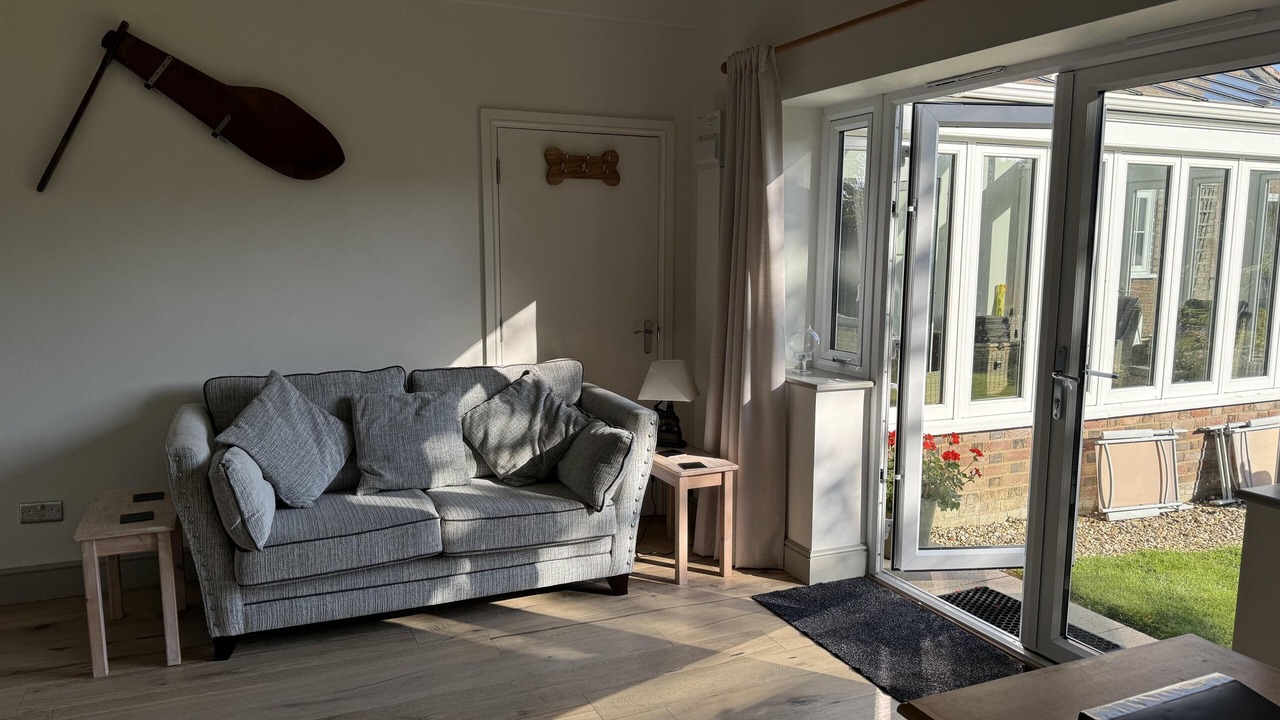 Photo of Others in Dorchester