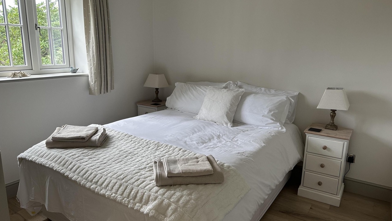 Photo of Others in Dorchester