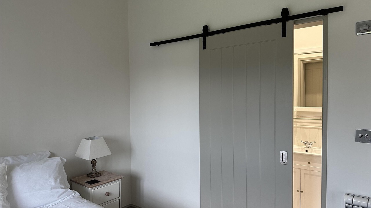 Photo of Others in Dorchester