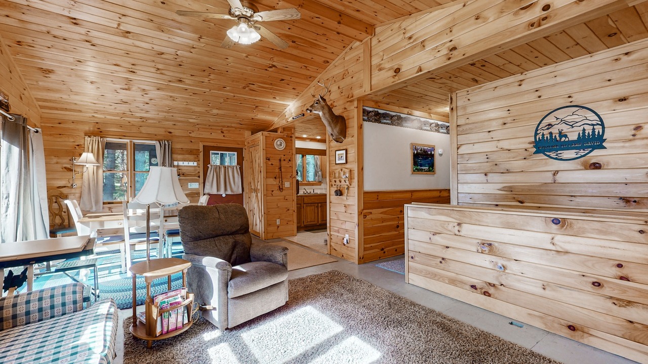 Photo of Others in Indian Lake