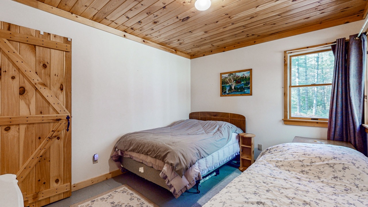 Photo of Others in Indian Lake