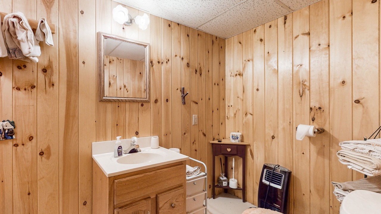 Photo of Others in Indian Lake