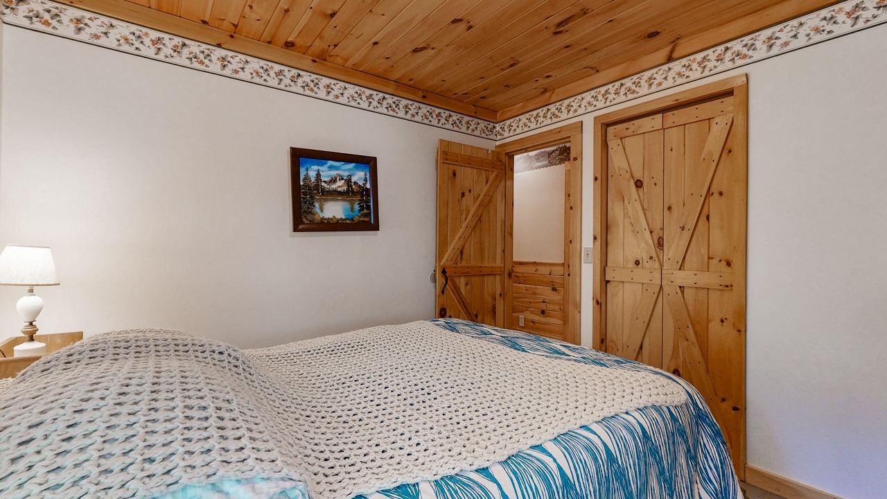 Photo of Others in Indian Lake