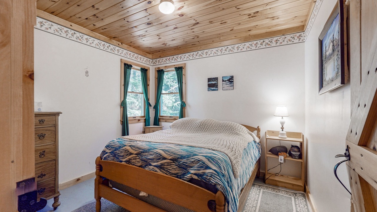 Photo of Others in Indian Lake