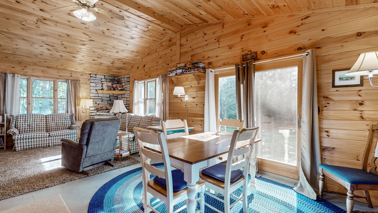 Photo of Others in Indian Lake