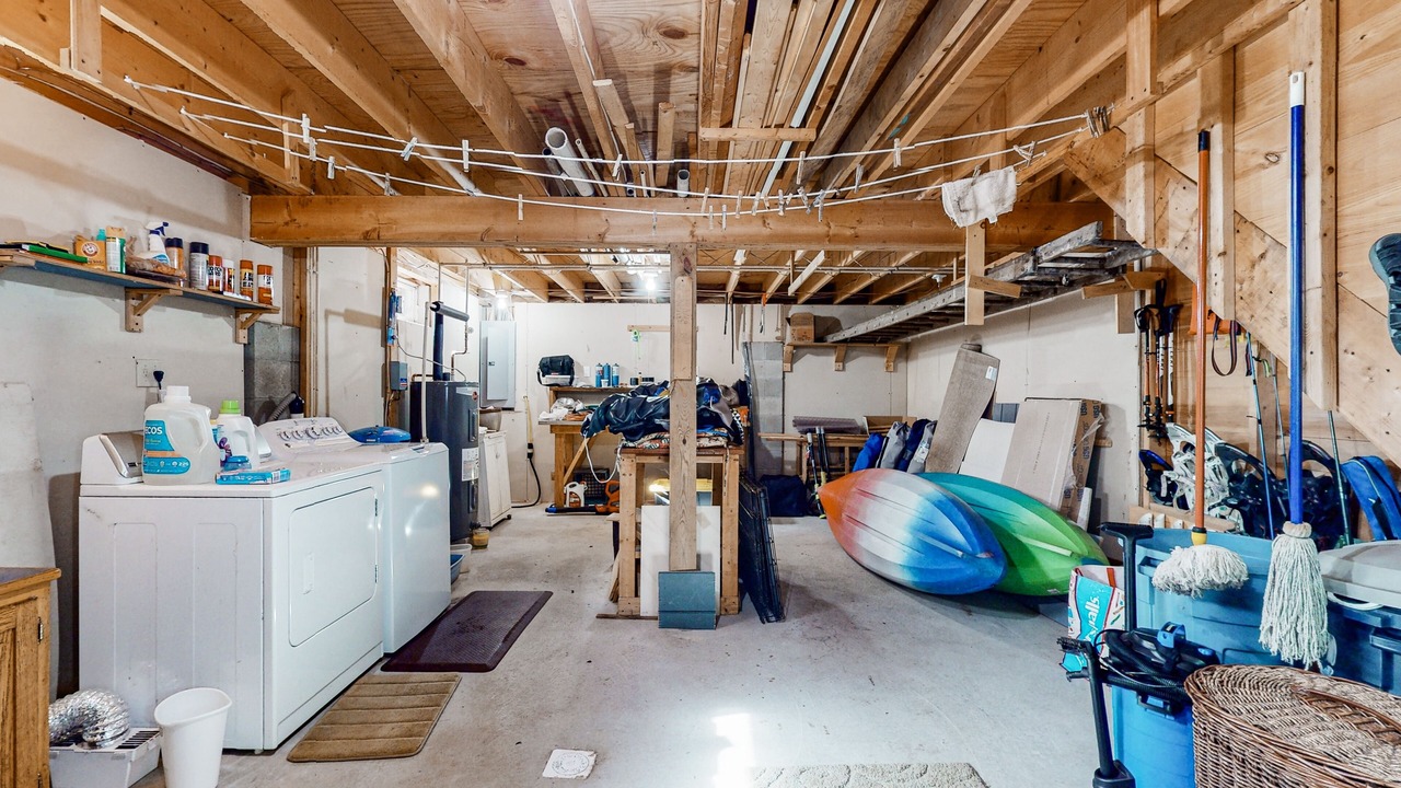 Photo of Others in Indian Lake