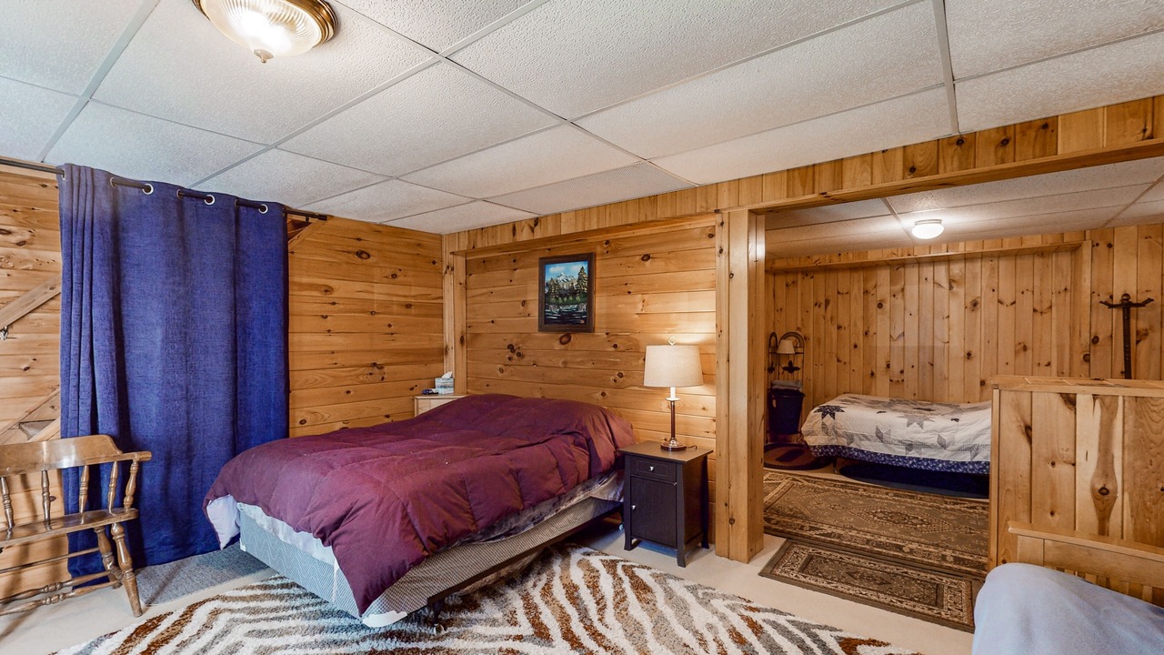 Photo of Others in Indian Lake