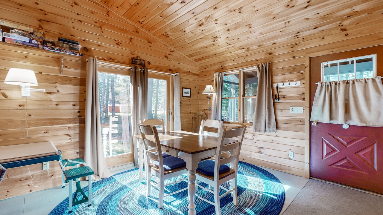 Photo of Others in Indian Lake