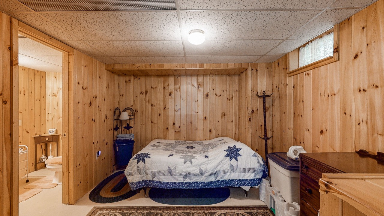 Photo of Others in Indian Lake