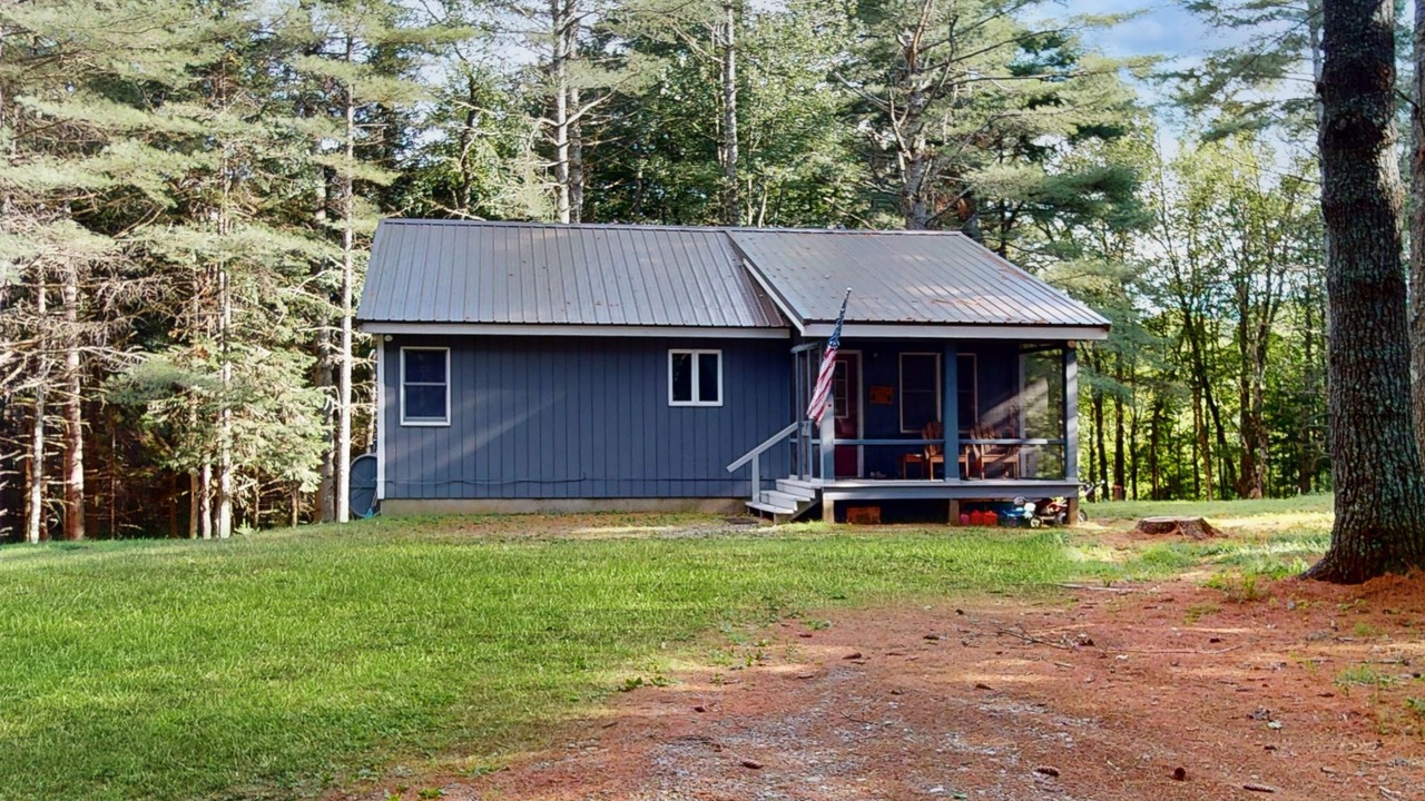 Photo of Outdoor in Indian Lake