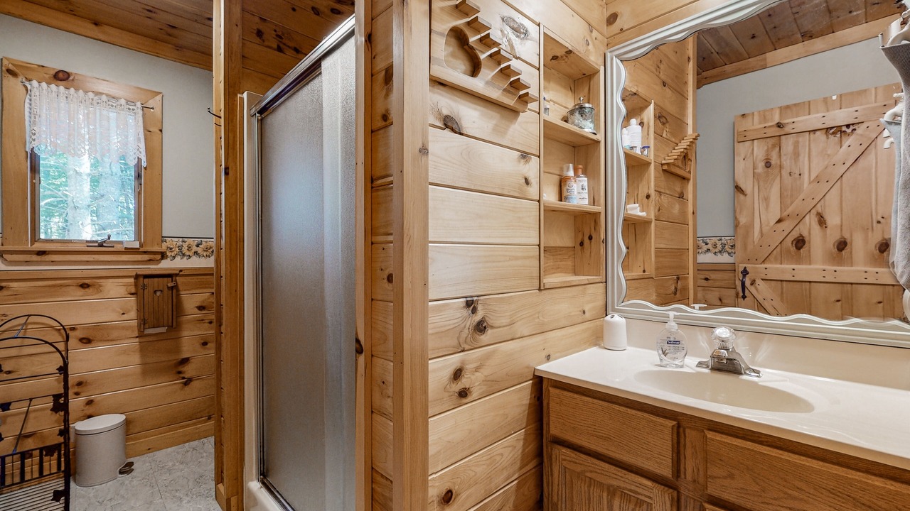 Photo of Others in Indian Lake