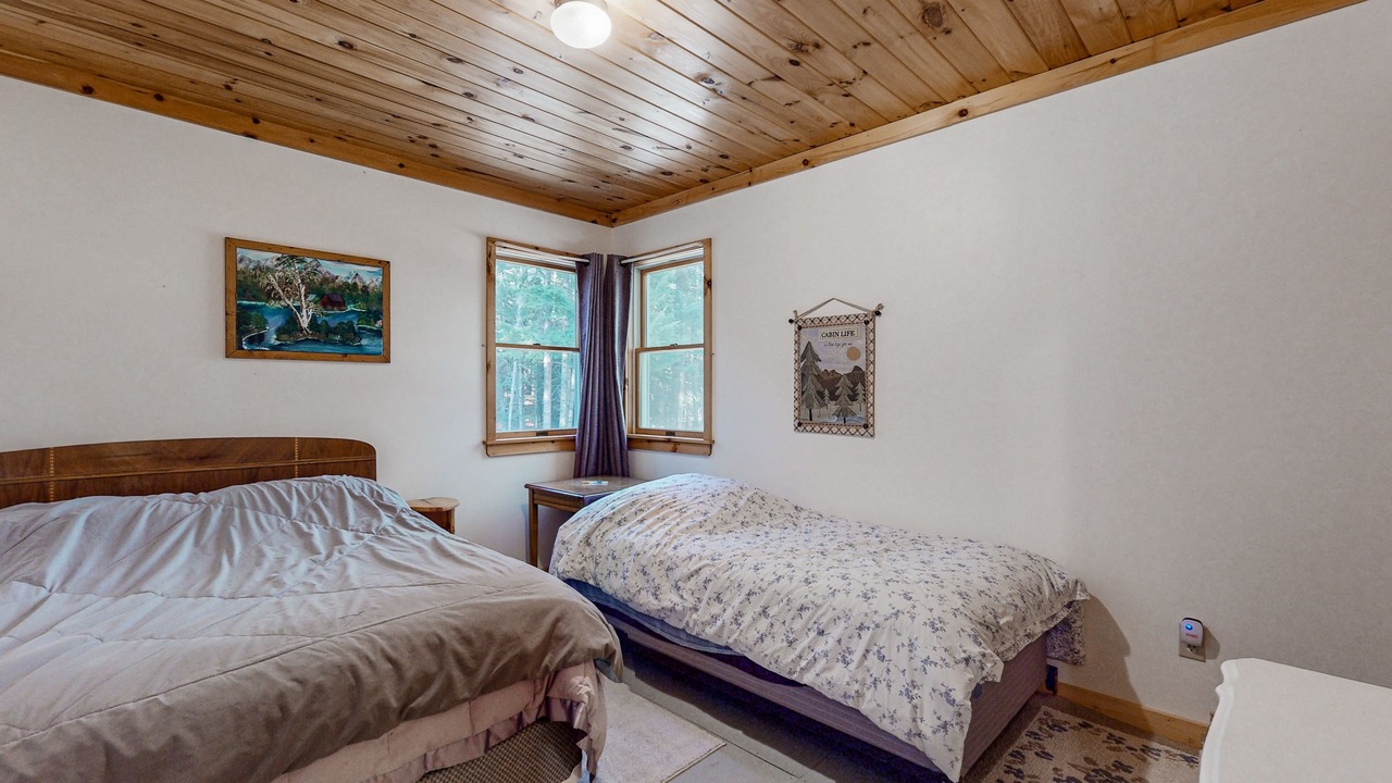 Photo of Others in Indian Lake