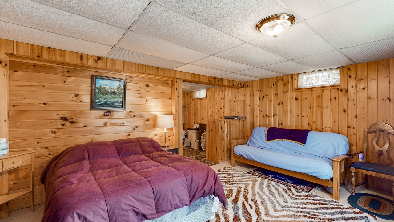 Photo of Others in Indian Lake