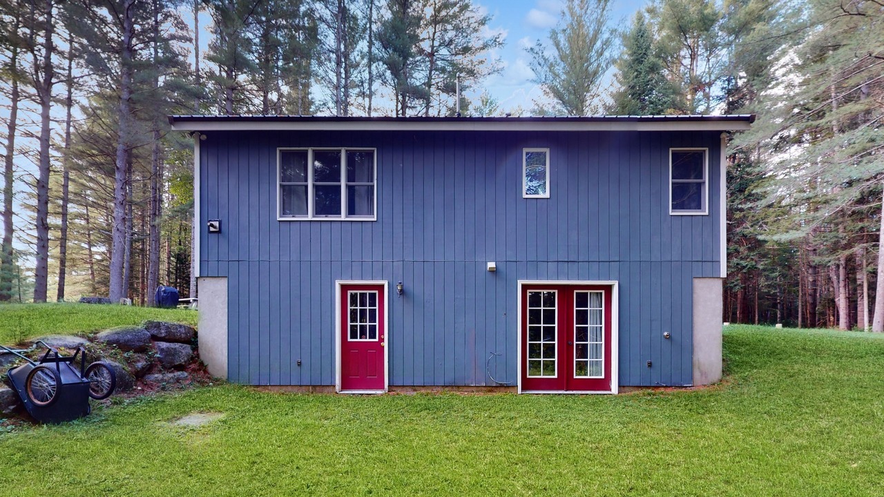 Photo of Outdoor in Indian Lake