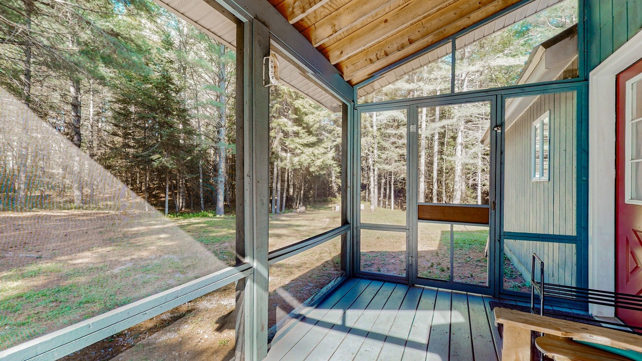 Photo of Others in Indian Lake