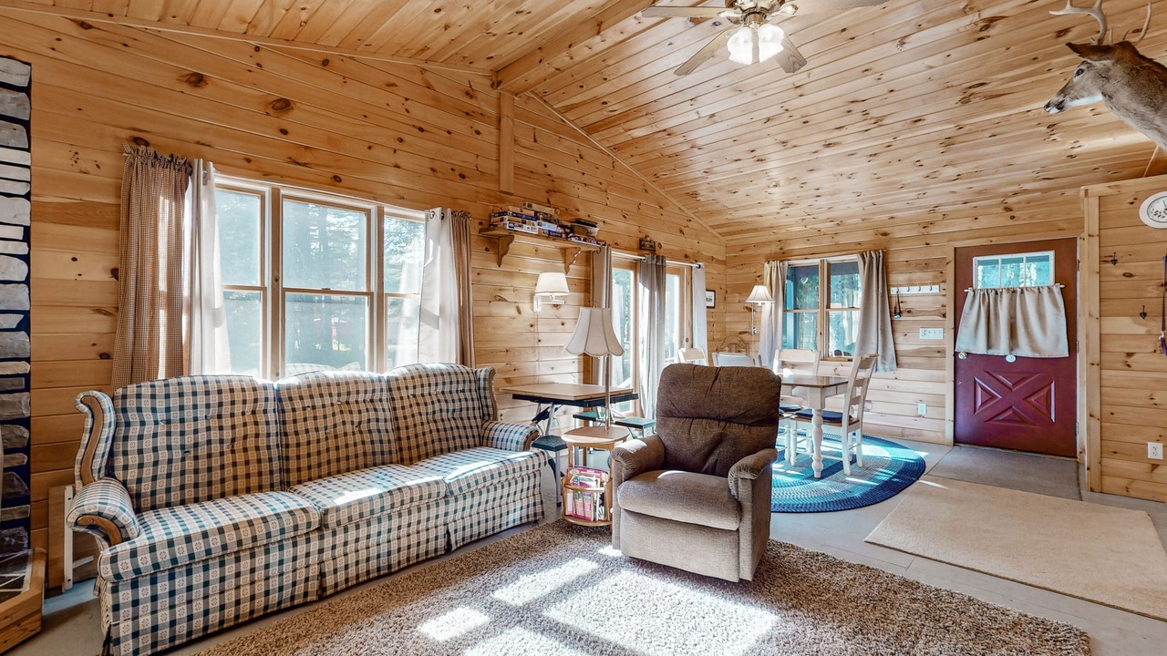 Photo of Others in Indian Lake