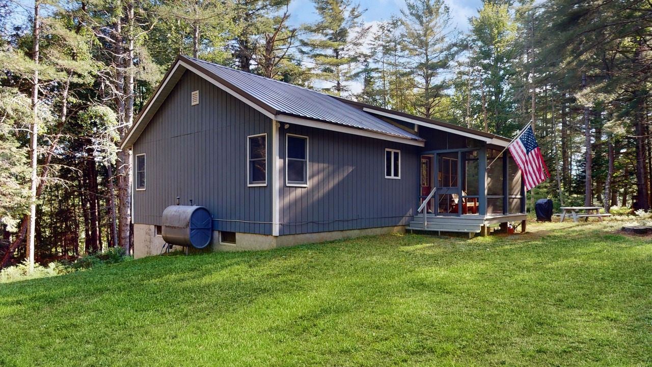 Photo of Outdoor in Indian Lake