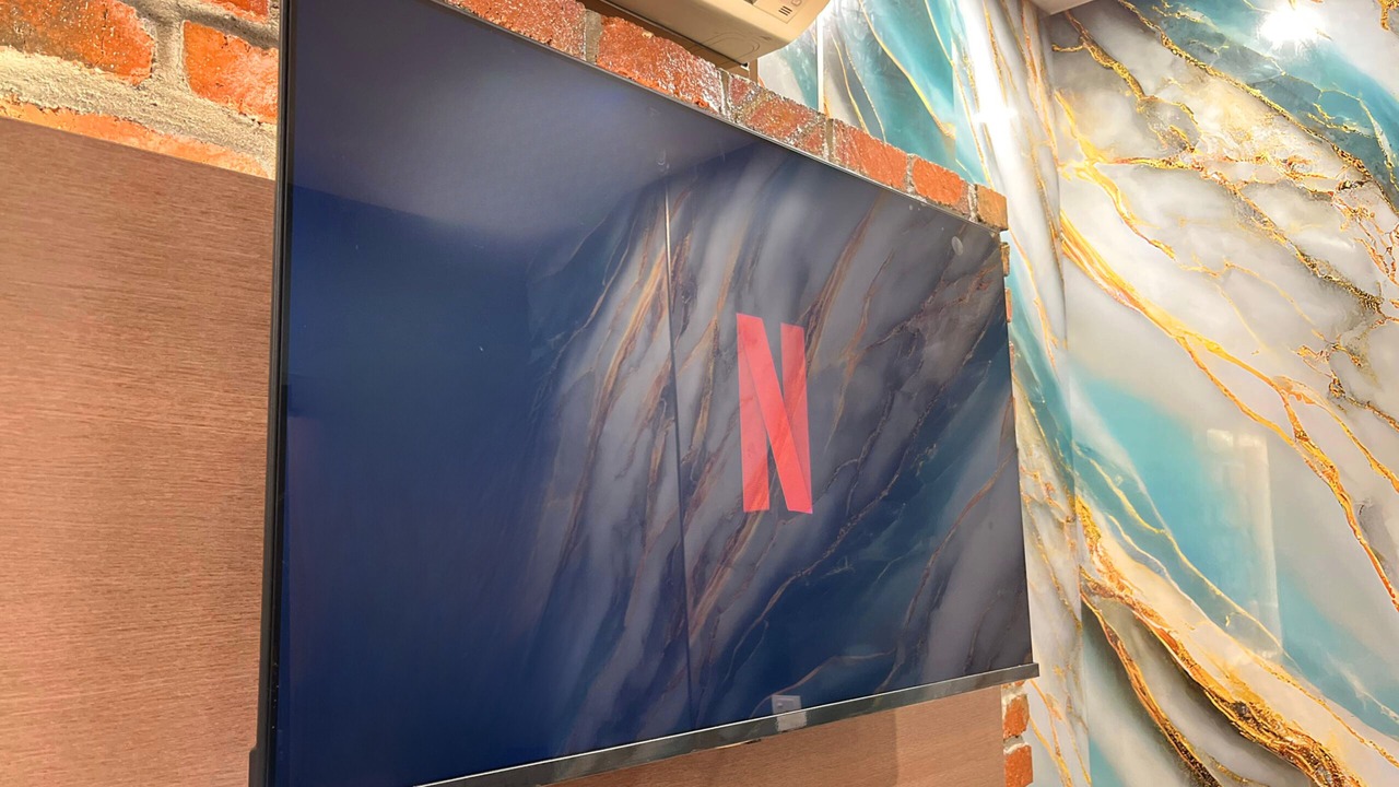 Photo of Others in Maluri