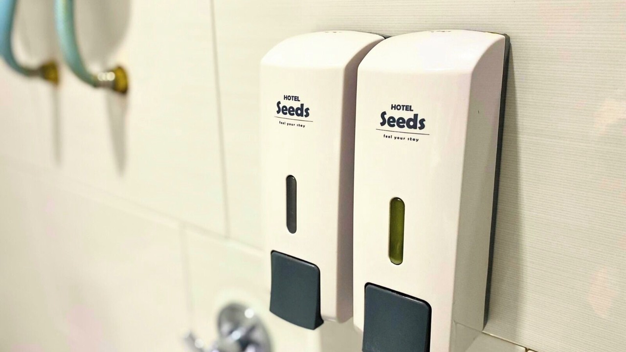 Photo of Others in Maluri