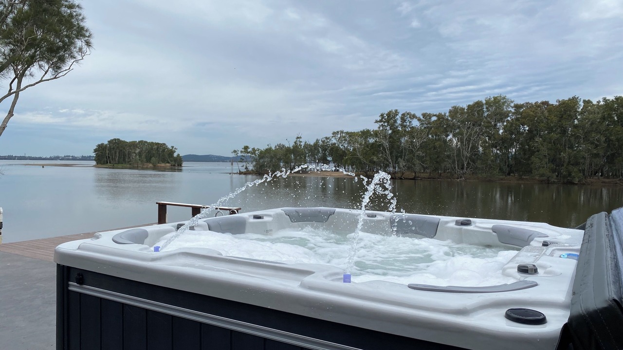 Photo of Outdoor in Chittaway Point