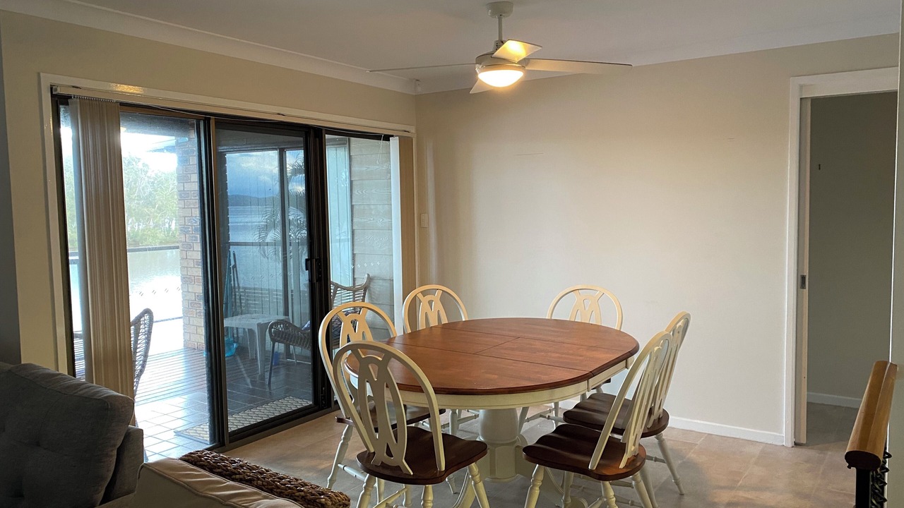 Photo of Others in Chittaway Point