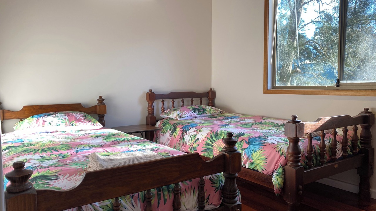 Photo of Others in Chittaway Point