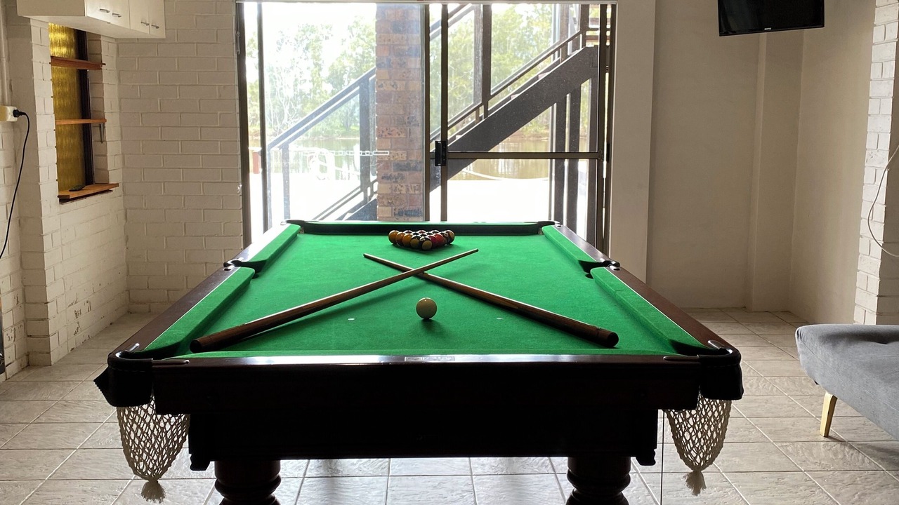 Photo of Bedroom in Chittaway Point