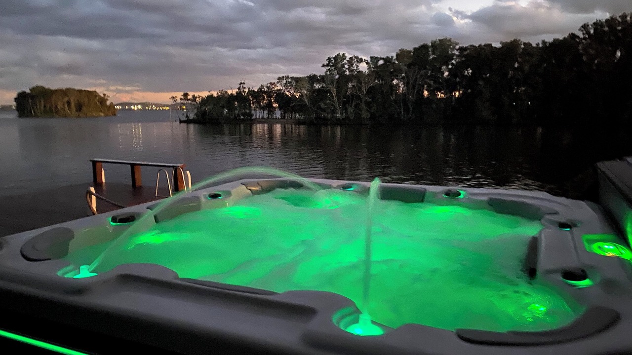 Photo of Outdoor in Chittaway Point