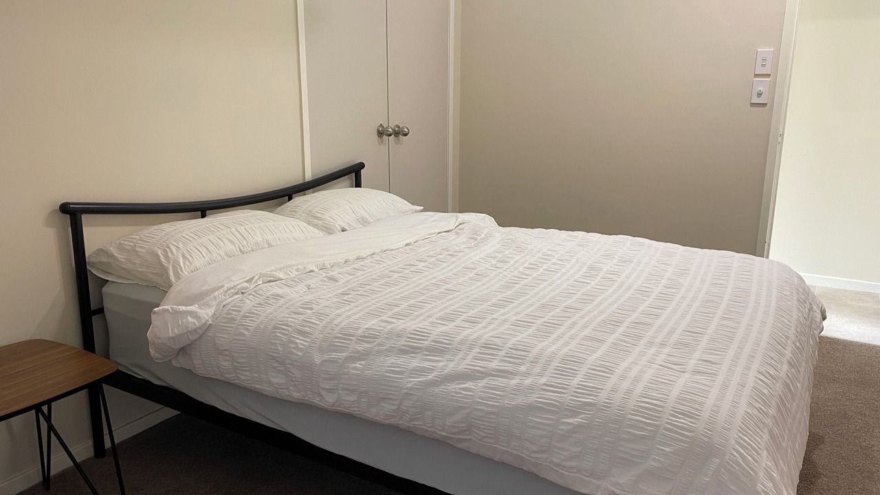 Photo of Others in Chittaway Point