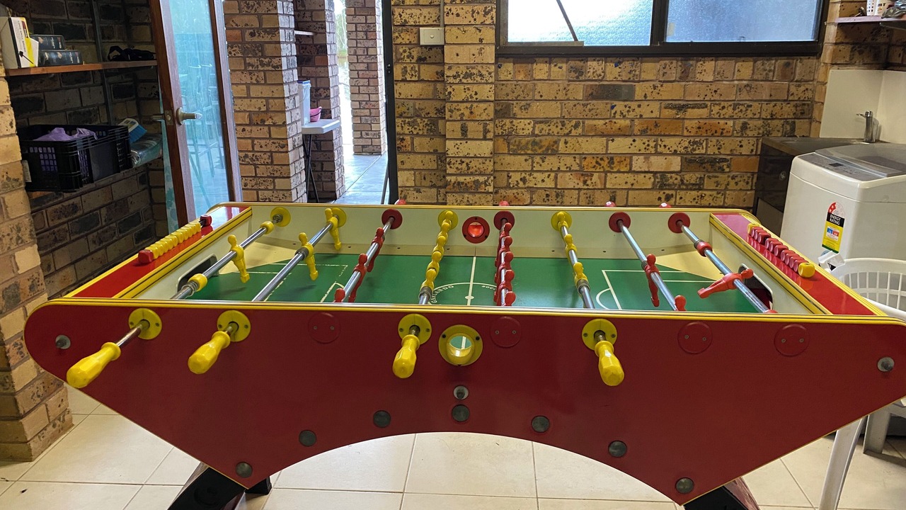 Photo of Bedroom in Chittaway Point