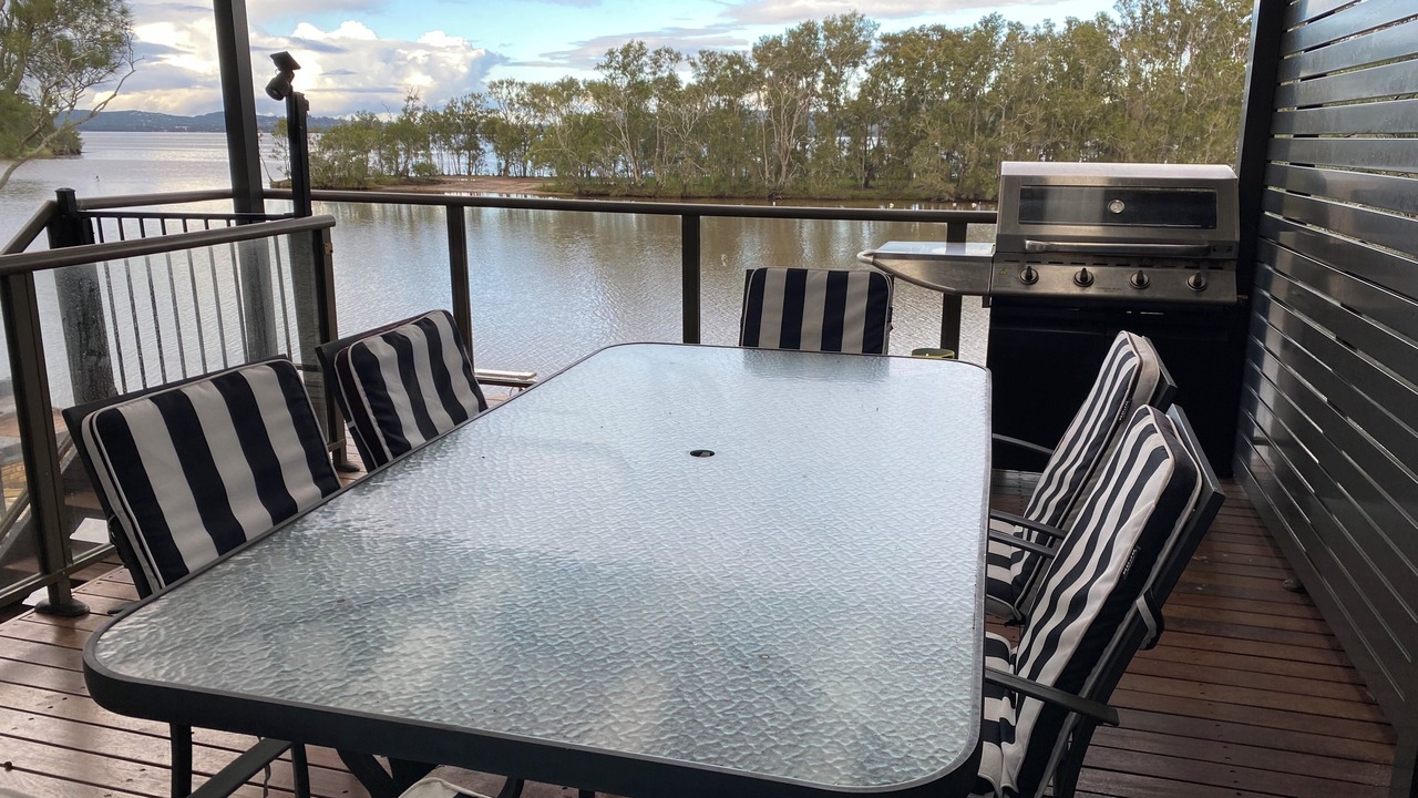 Photo of Outdoor in Chittaway Point