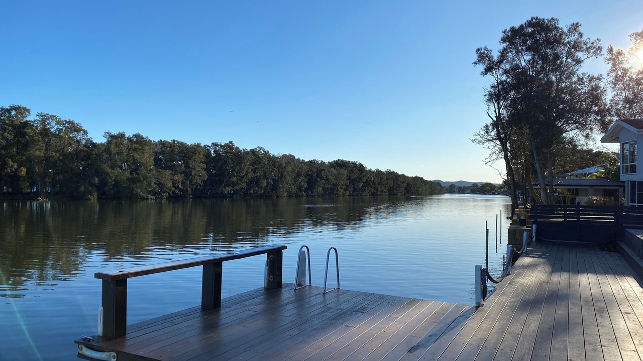 Photo of Others in Chittaway Point