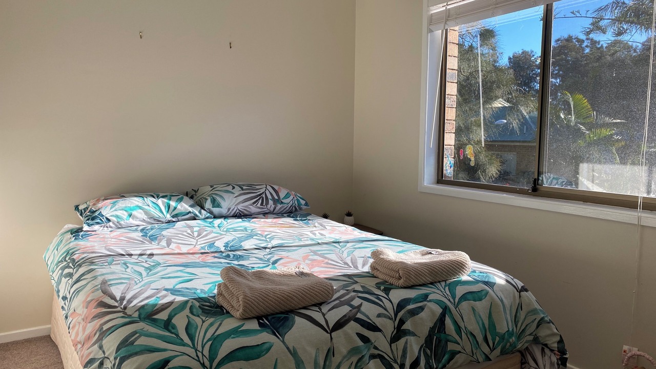 Photo of Others in Chittaway Point