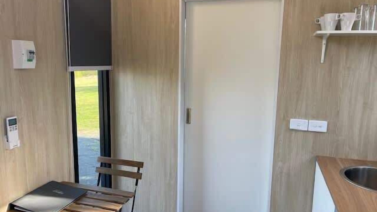 Photo of Others in Bethanga