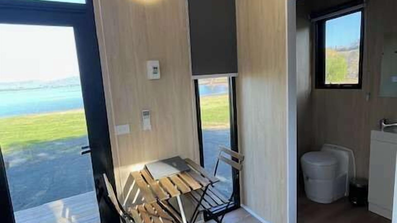 Photo of Outdoor in Bethanga