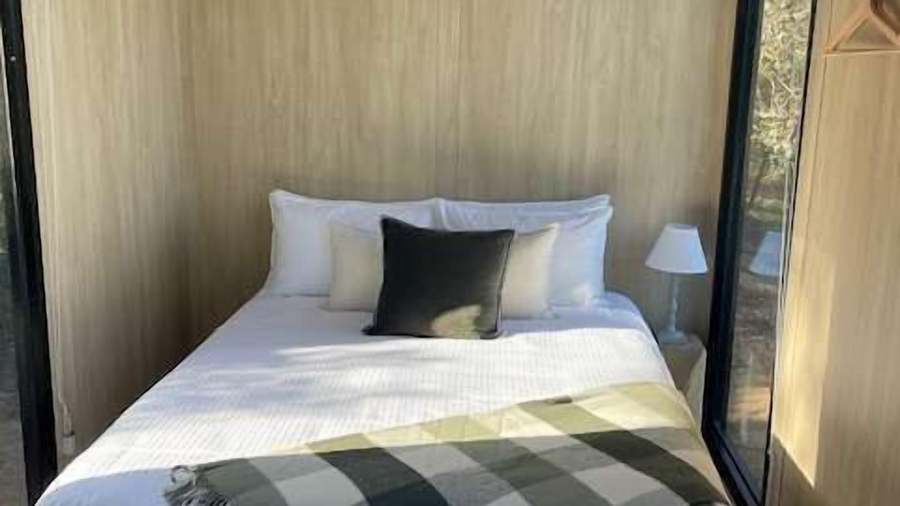 Photo of Others in Bethanga