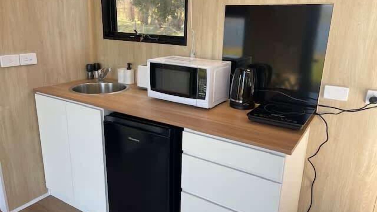 Photo of Others in Bethanga