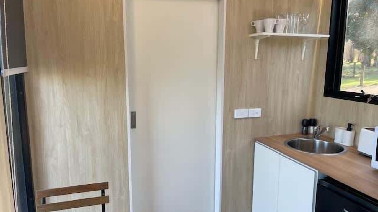 Photo of Others in Bethanga