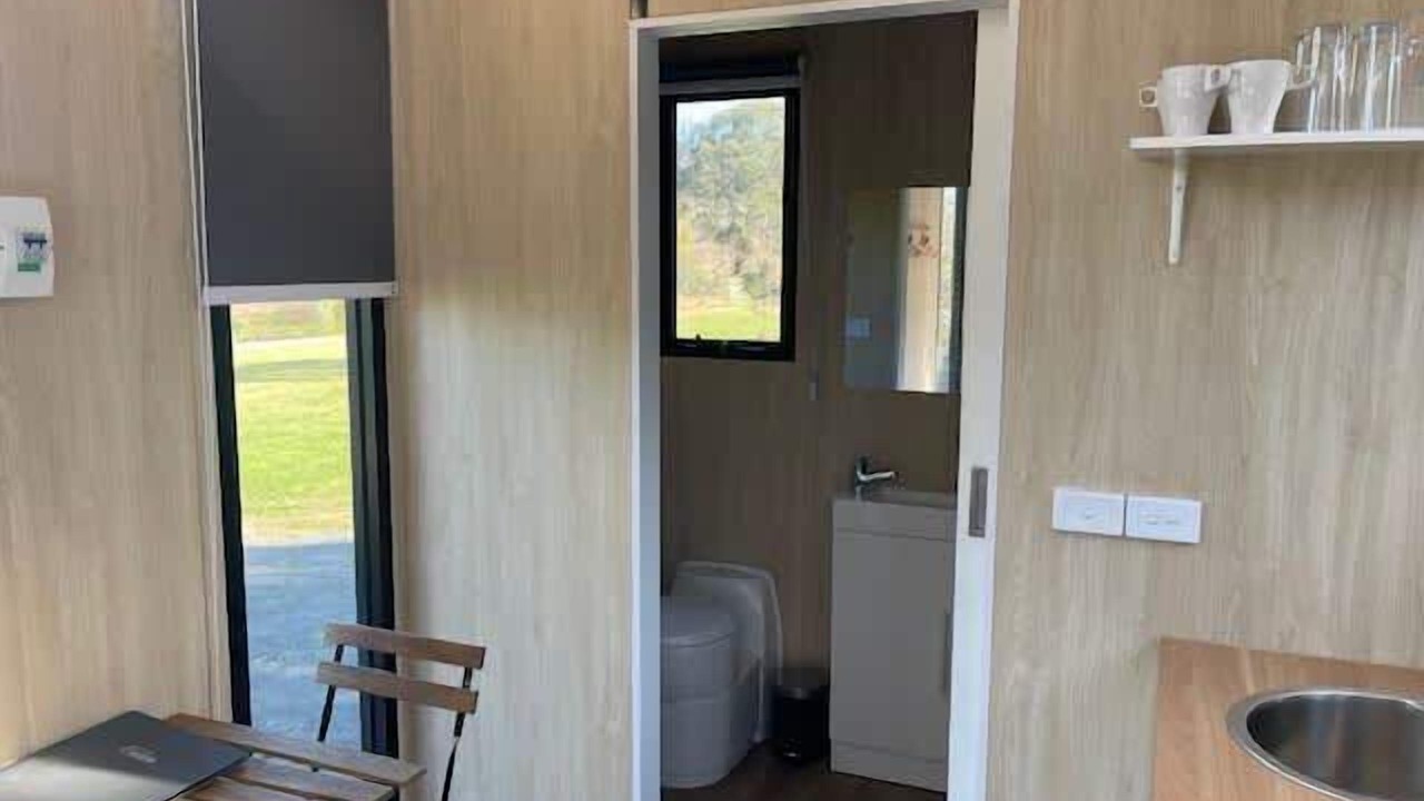 Photo of Others in Bethanga