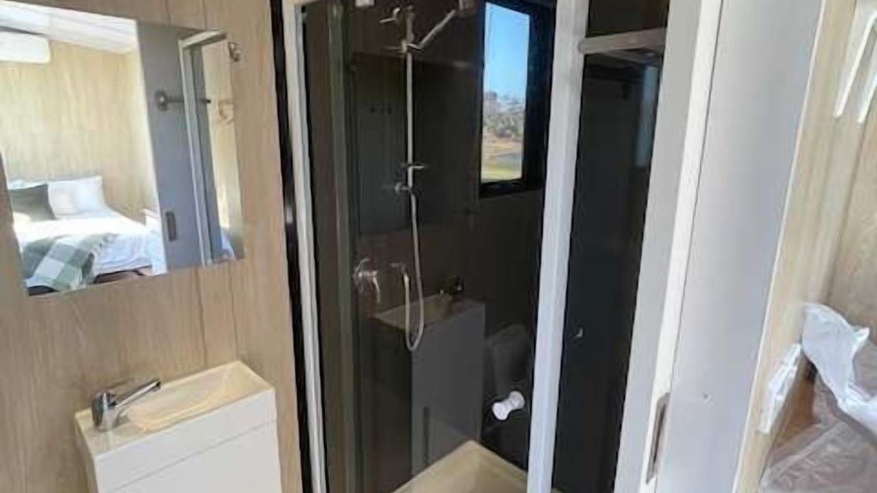 Photo of Others in Bethanga