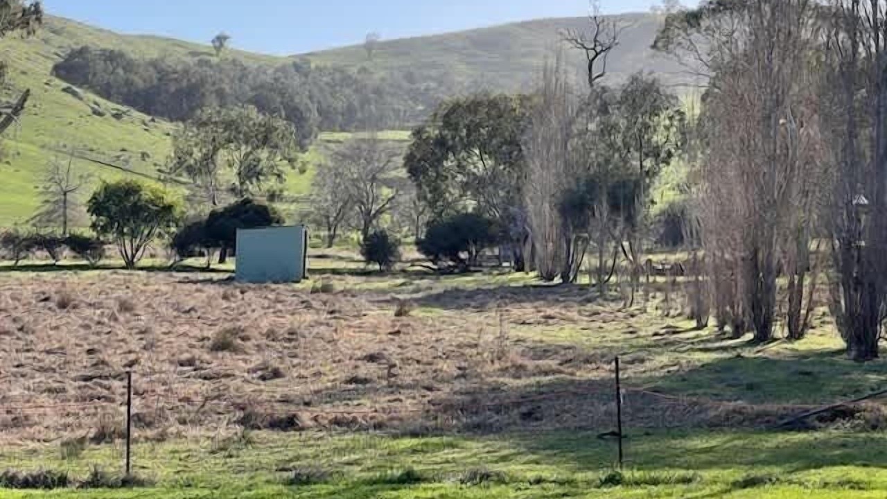 Photo of Others in Bethanga