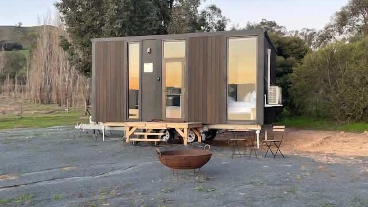 Photo of Outdoor in Bethanga