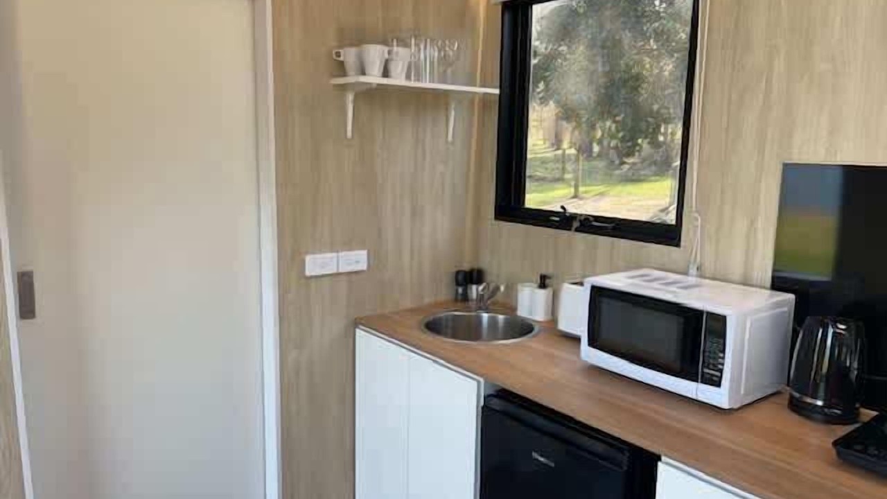 Photo of Kitchen in Bethanga