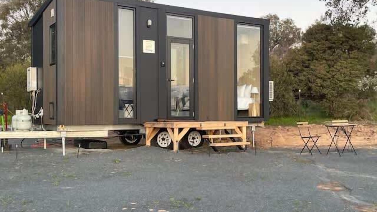 Photo of Outdoor in Bethanga