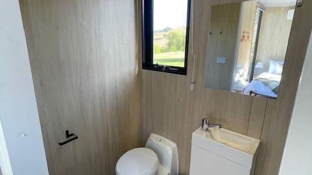 Photo of Others in Bethanga