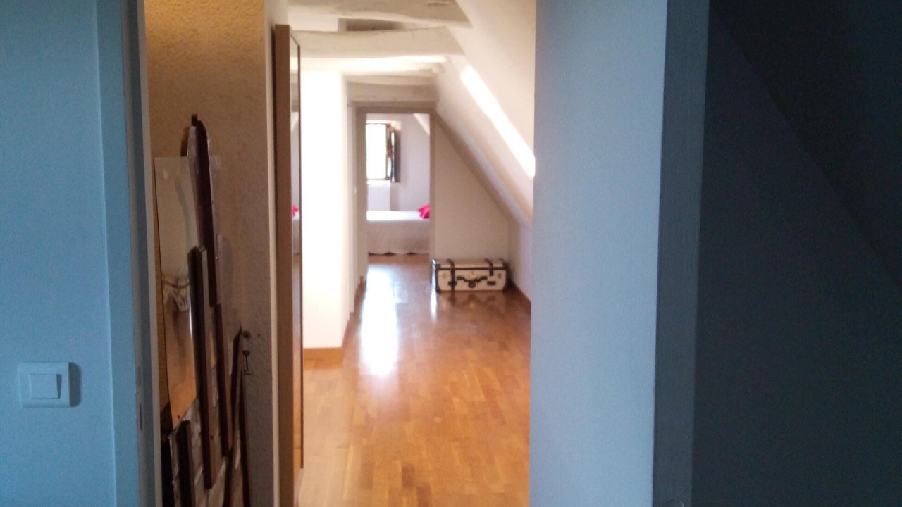 Photo of Others in Rocamadour