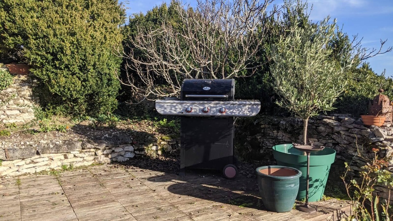 Photo of Outdoor in Rocamadour