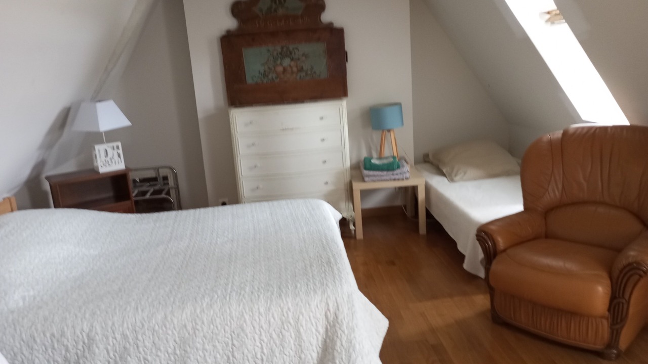 Photo of Others in Rocamadour