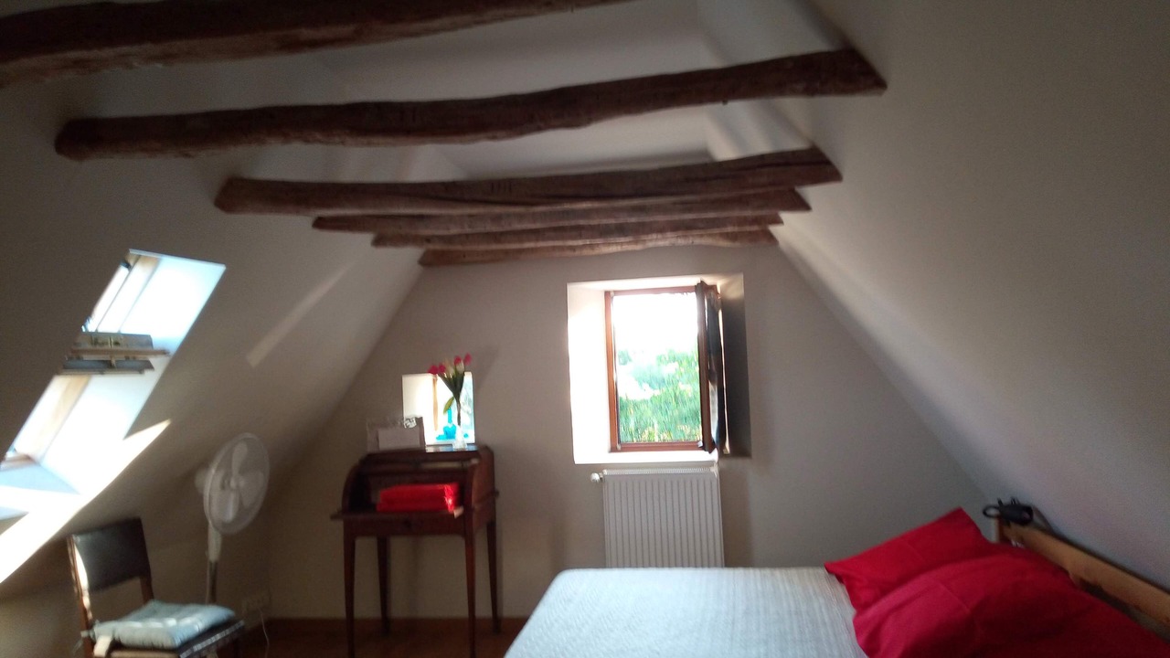 Photo of Others in Rocamadour